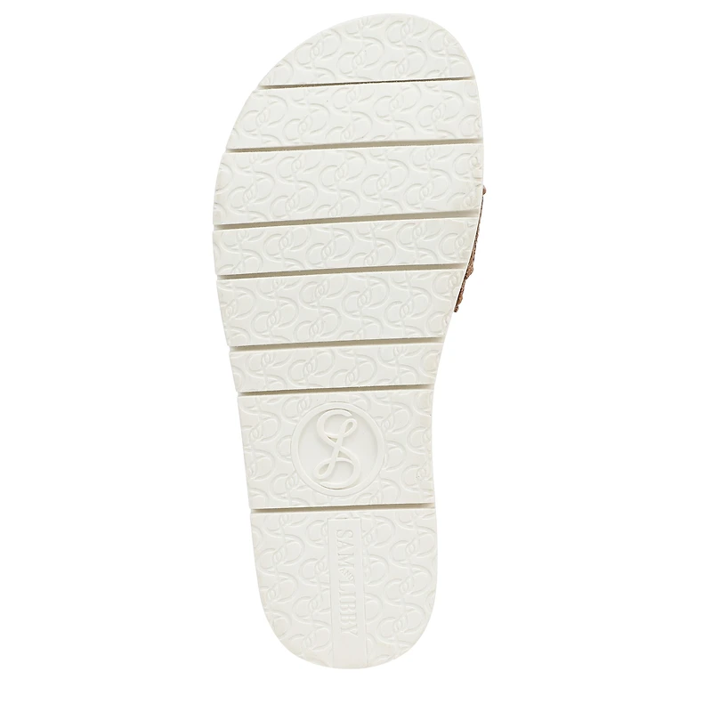 Women's Andi Slide Sandal