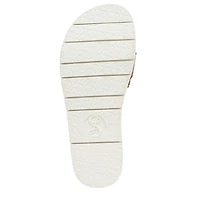 Women's Andi Slide Sandal