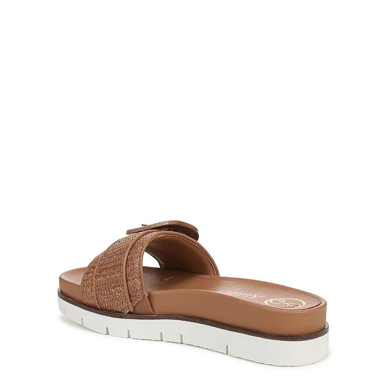 Women's Andi Slide Sandal