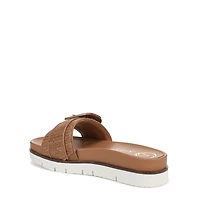 Women's Andi Slide Sandal