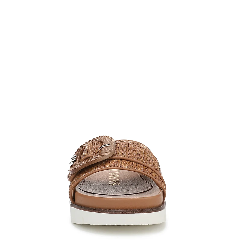 Women's Andi Slide Sandal