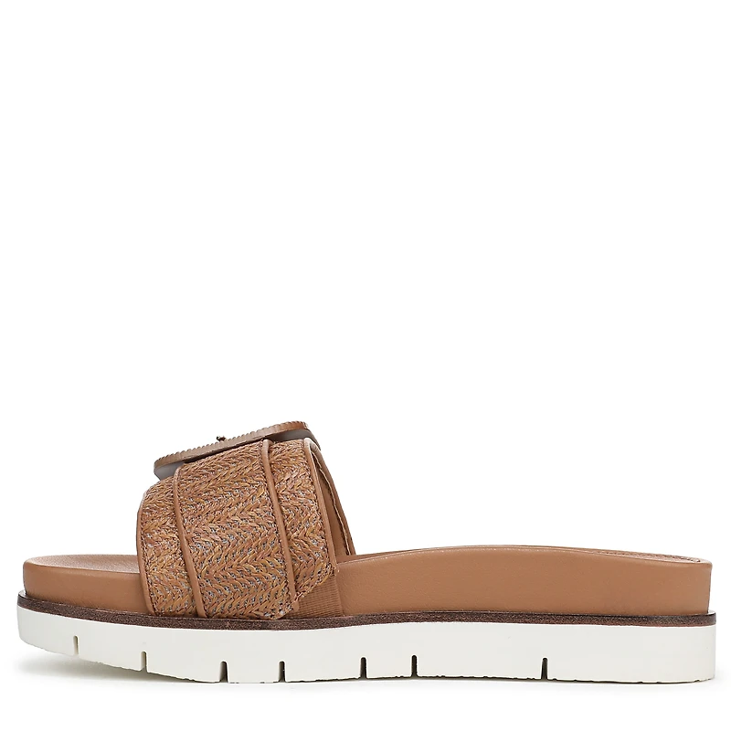 Women's Andi Slide Sandal