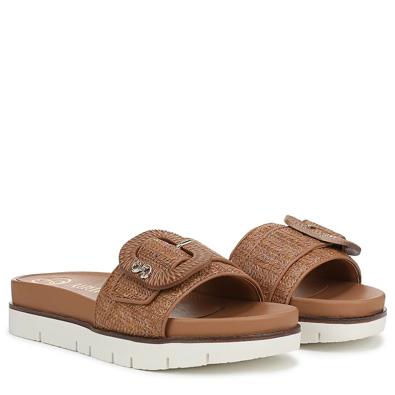 Women's Andi Slide Sandal
