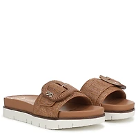 Women's Andi Slide Sandal