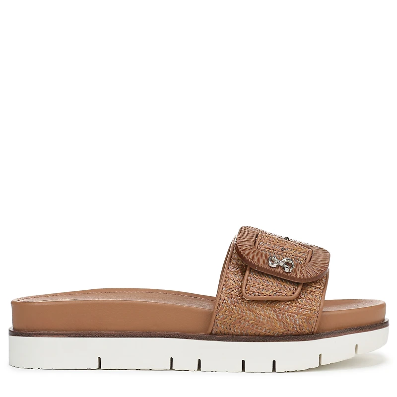 Women's Andi Slide Sandal