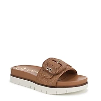 Women's Andi Slide Sandal
