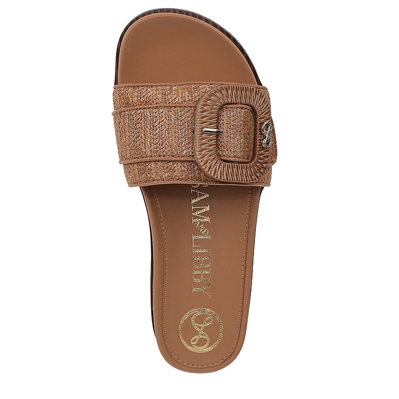 Women's Andi Slide Sandal