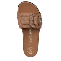 Women's Andi Slide Sandal