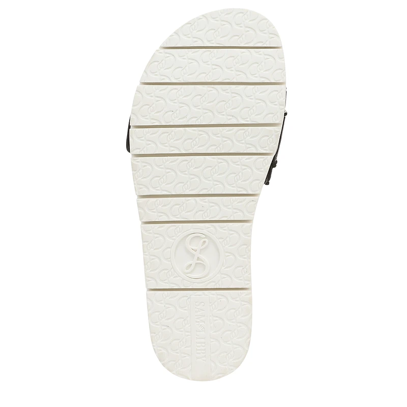 Women's Andi Slide Sandal