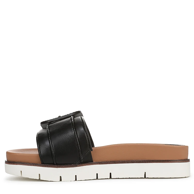 Women's Andi Slide Sandal