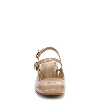 Women's Grace Slingback Pump