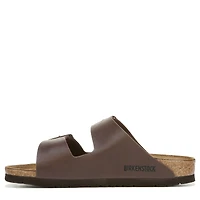 Women's Arizona Footbed Sandal