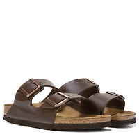 Women's Arizona Footbed Sandal