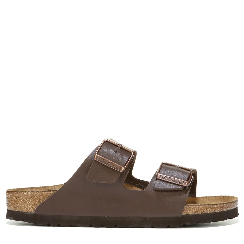 Women's Arizona Footbed Sandal