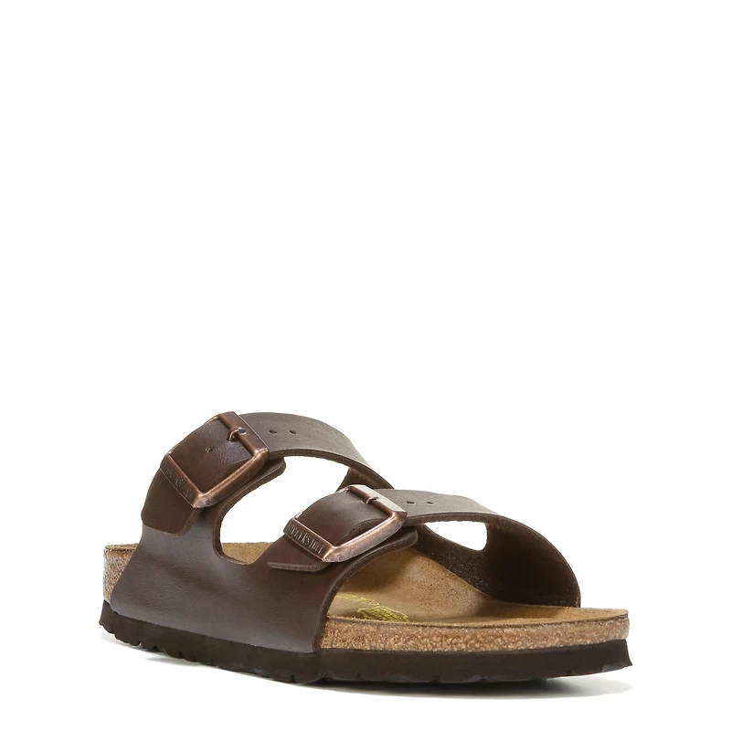 Women's Arizona Footbed Sandal
