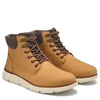 Men's Augustino Cobb Boot