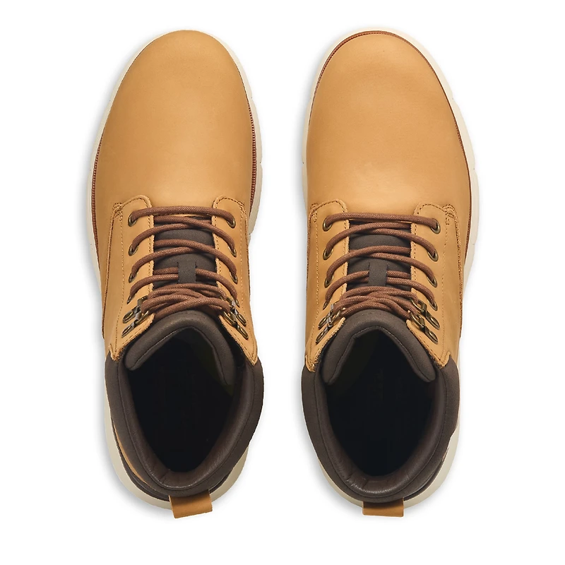Men's Augustino Cobb Boot