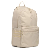 Classic 3S 5 Backpack