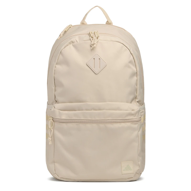 Classic 3S 5 Backpack