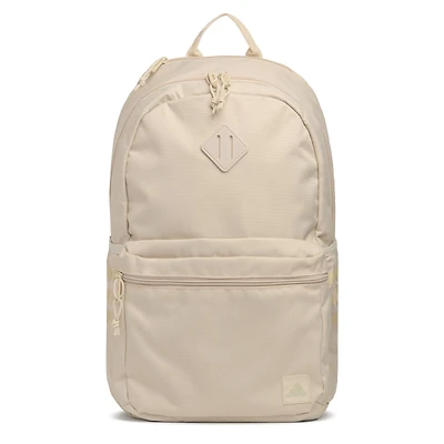 Classic 3S 5 Backpack