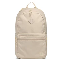 Classic 3S 5 Backpack