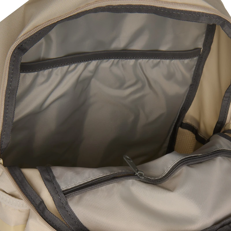 Classic 3S 5 Backpack