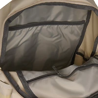 Classic 3S 5 Backpack