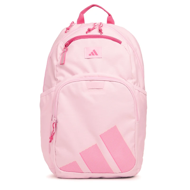 Midway Backpack