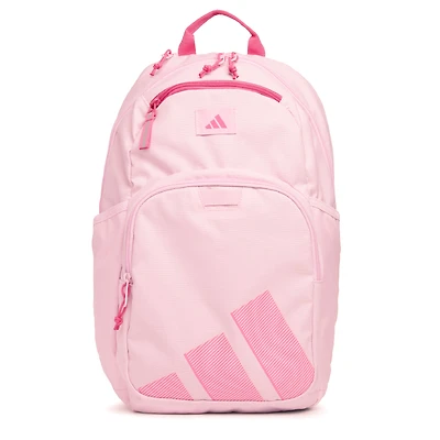 Midway Backpack