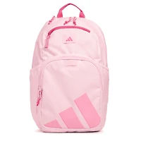 Midway Backpack