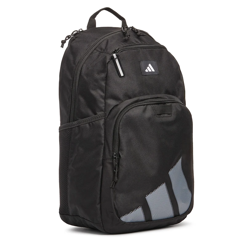 Midway Backpack