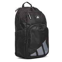 Midway Backpack