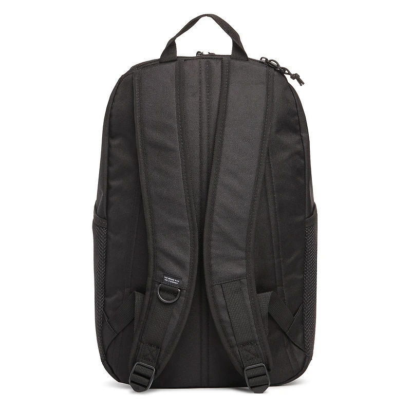 Midway Backpack