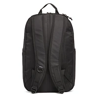 Midway Backpack