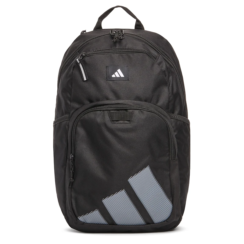 Midway Backpack