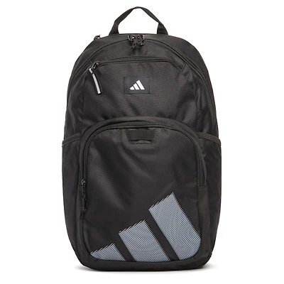 Midway Backpack
