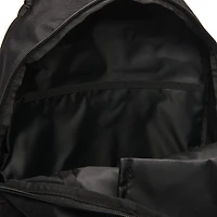 Midway Backpack