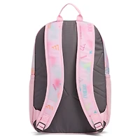 Affiliate Backpack