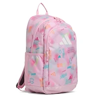 Affiliate Backpack