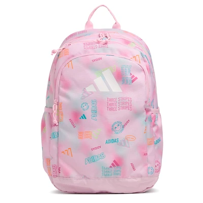 Affiliate Backpack