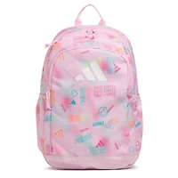 Affiliate Backpack