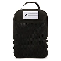Santiago 3 Lunch Bag