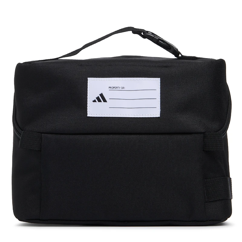 Affiliate Lunch Bag