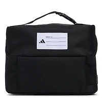 Affiliate Lunch Bag