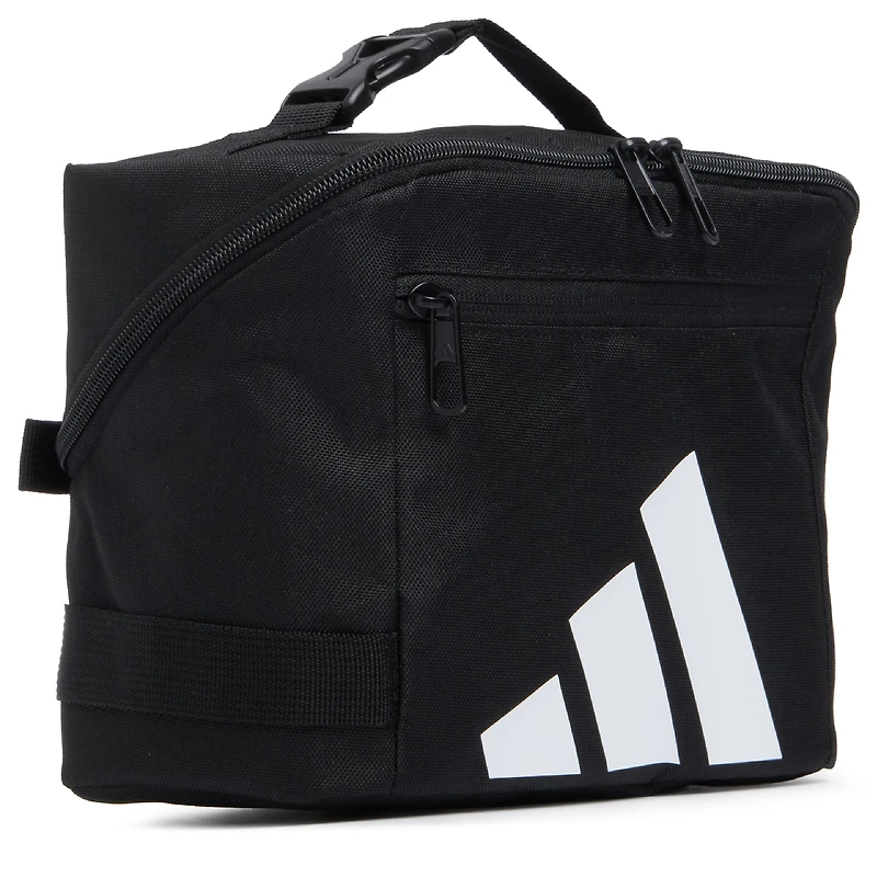 Affiliate Lunch Bag