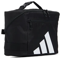 Affiliate Lunch Bag