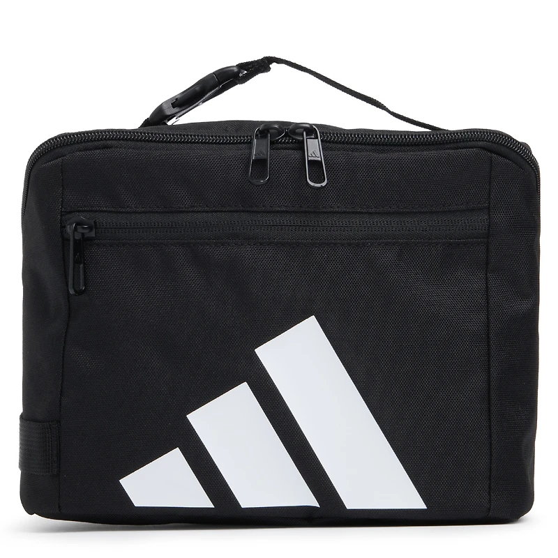 Affiliate Lunch Bag