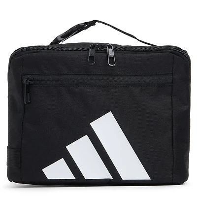 Affiliate Lunch Bag