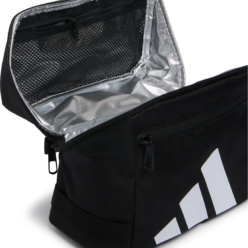 Affiliate Lunch Bag