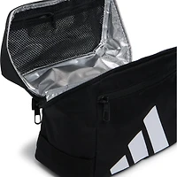 Affiliate Lunch Bag